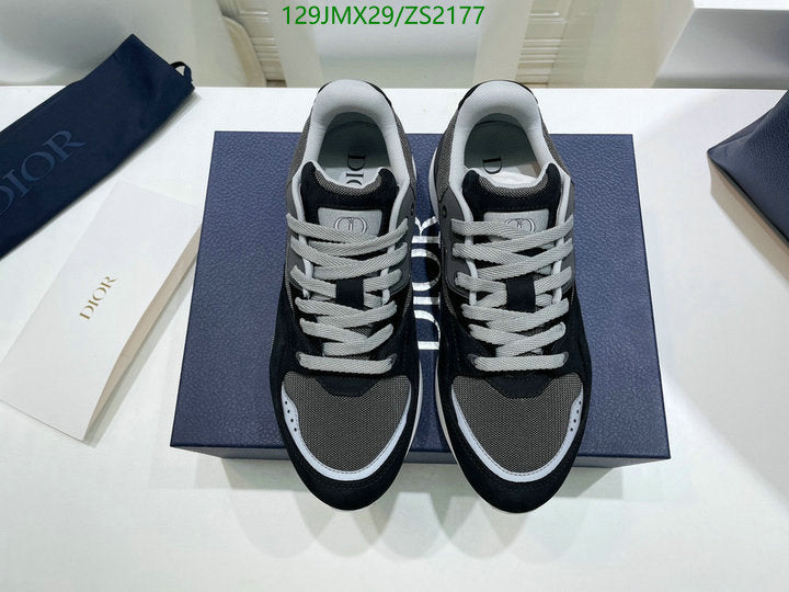 SAMC - DOR Women Sneakers - 111