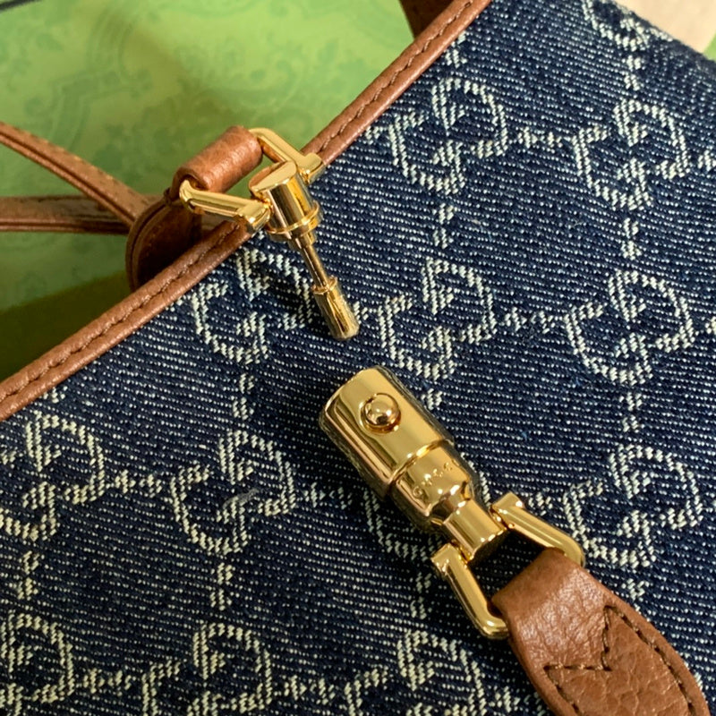 Satchel Bags - GCI Bags - 230