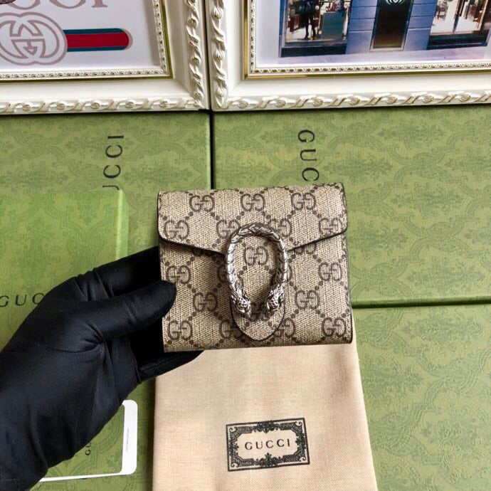 Glami Fashion - GCI Bags - 12111