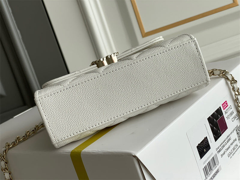 Glami- - CHL Bags - 802