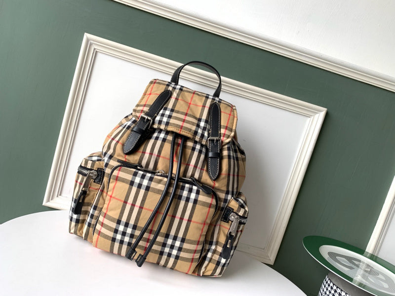 Glami GlamI -GLAMIR Bags - 1436