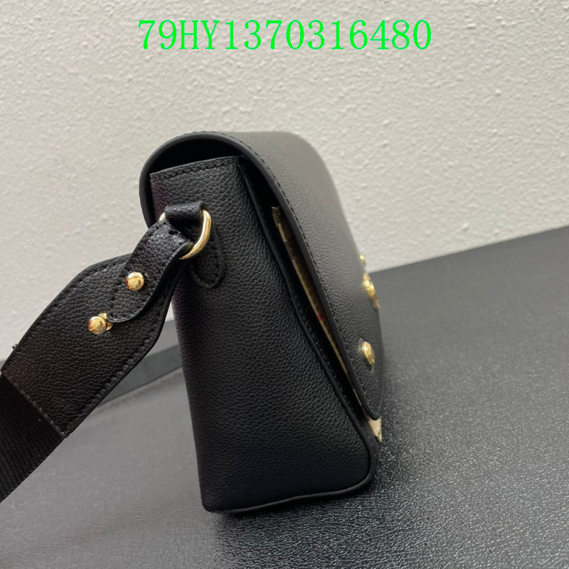 ELE Fashion -BBR Bags - 141