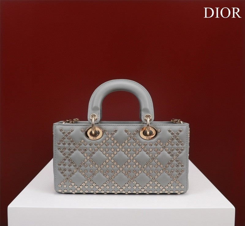 Glami Fashion - DIR Bags - 2114
