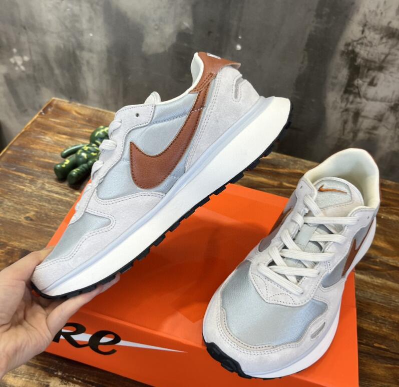 SAMC - NKE Shoes - 272