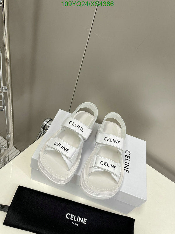 SAMC - COL Women Shoes - 291