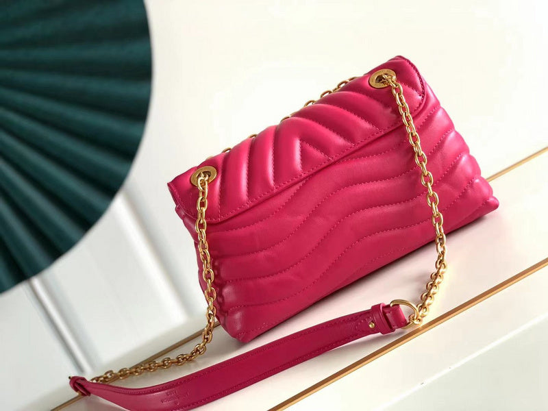 Satchel Bags - VL Bags - 635