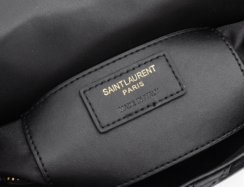 Satchel Bags - SLY Bags - 1852