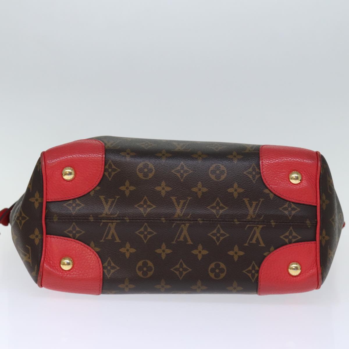 Louis Vuitton Estrela Tote
