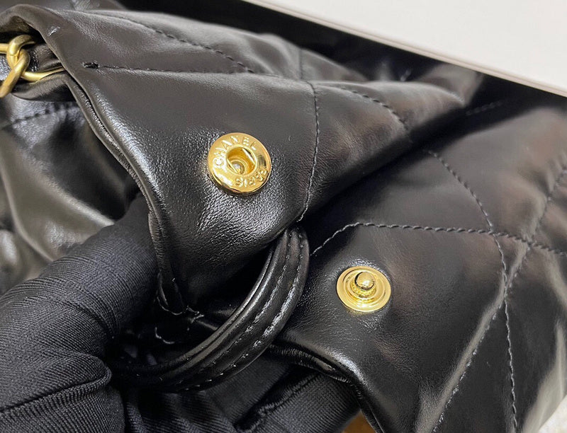 Satchel Bags - CHL Bags - 2225