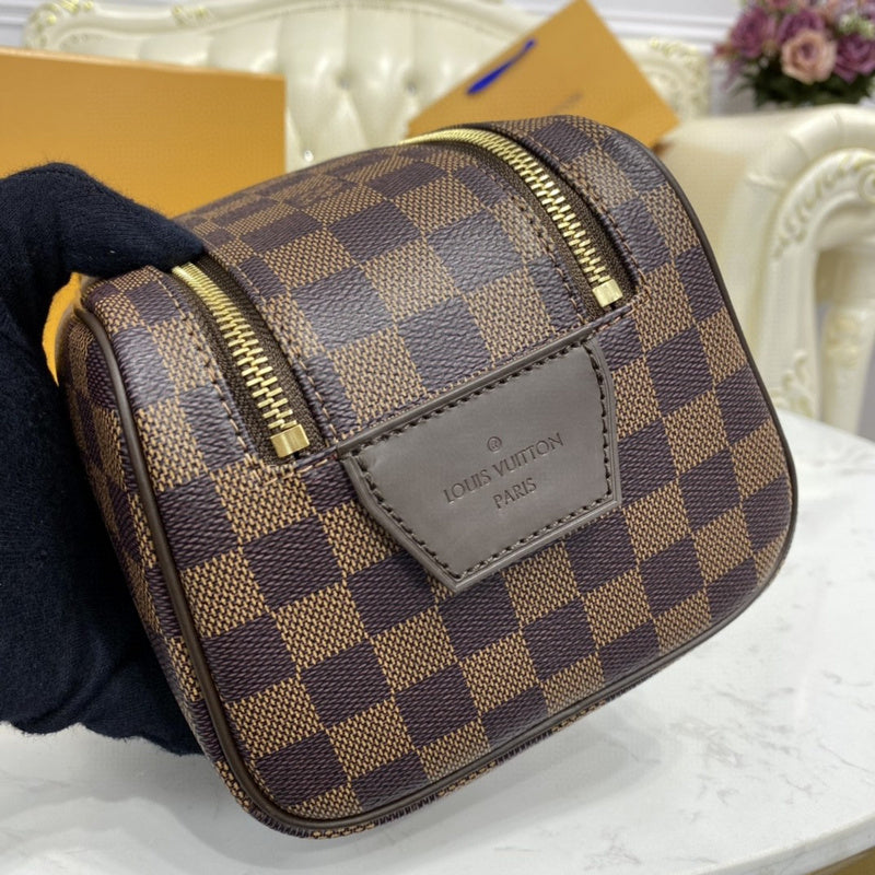 Glami- Glami- Lu-Vi bags - 3497