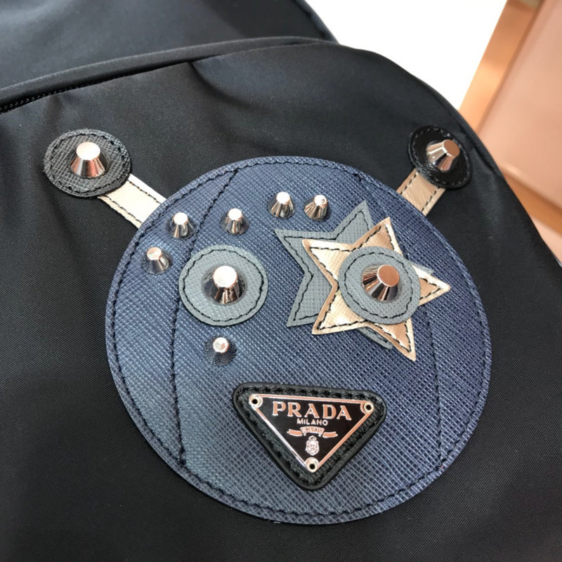 Satchel Bags - PDA Bags - 2628