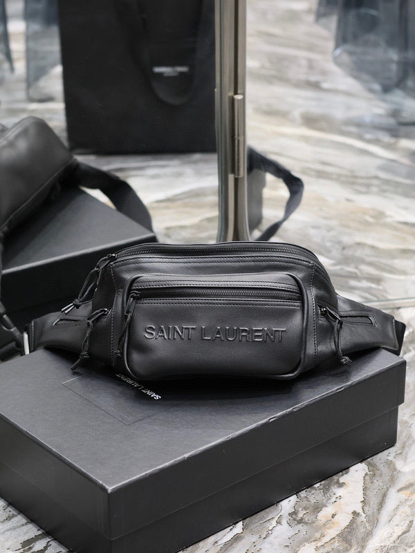 ELE SLY Bags - 040