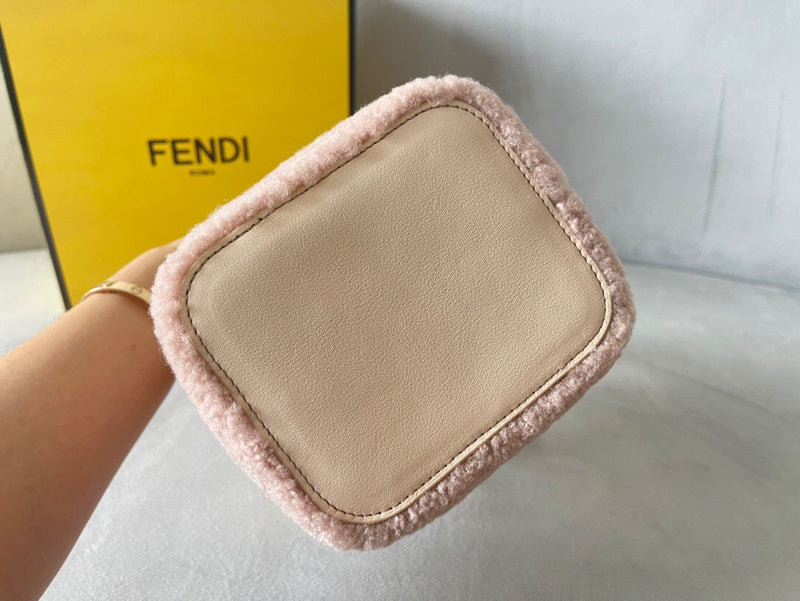 Glami - FDE Bags - 210
