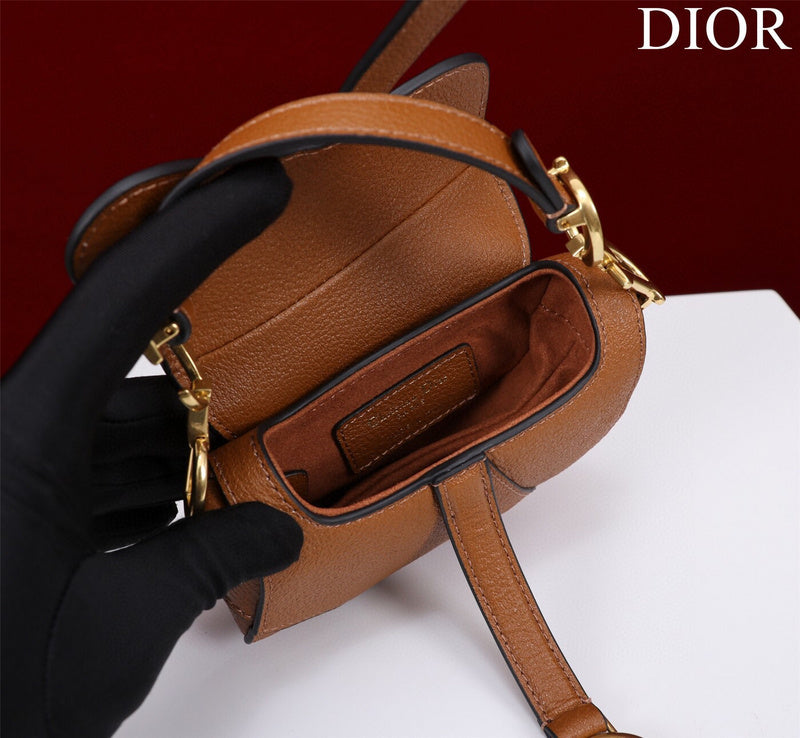 Glami Fashion - DIR Bags - 1511
