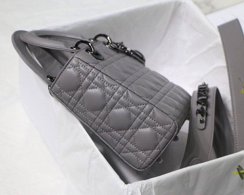 Glami Fashion - DIR Bags - 2552