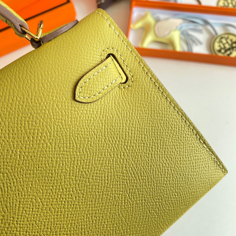Glami - HMS Bags - 2140