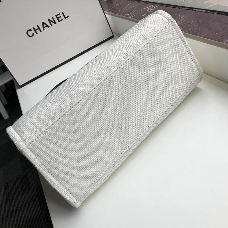 Satchel Bags - CHL Bags - 381