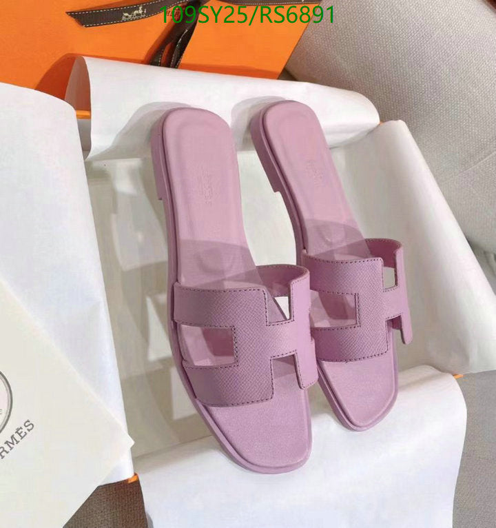 SAMC - HMS Women Shoes - 249