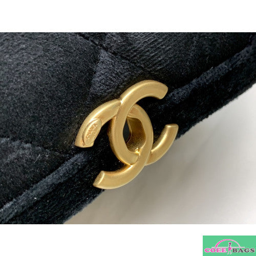 ELE - CHL Bags - 208
