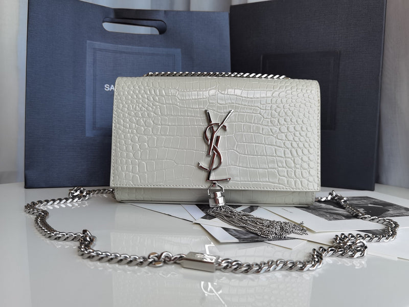 Glamy - YLS Bags - 1052