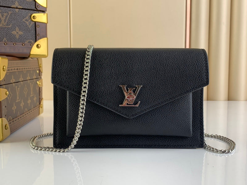 Satchel Bags - VL Bags - 4271