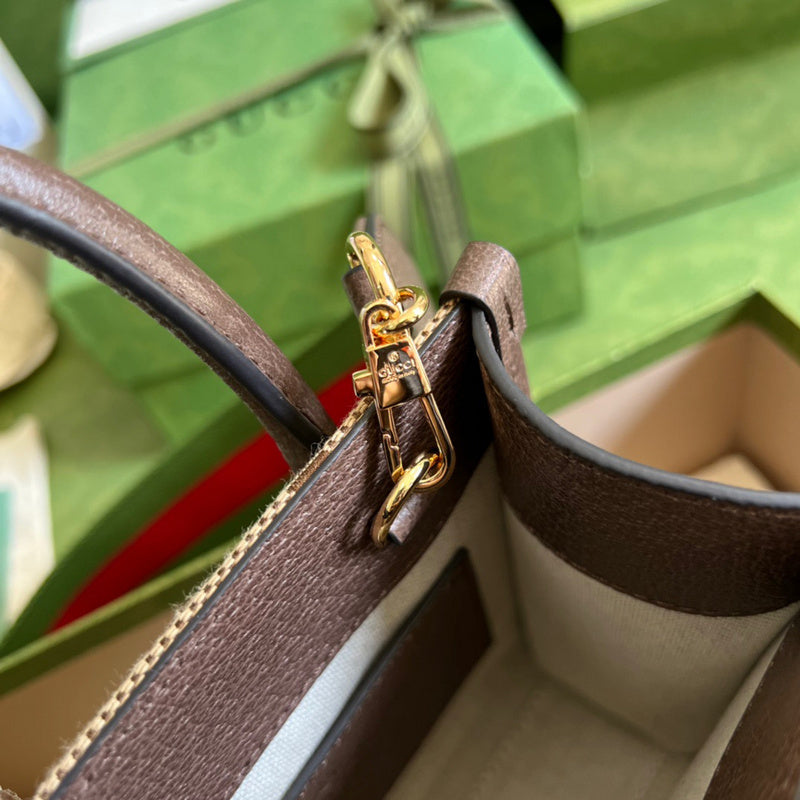 Satchel Bags - GCI Bags - 6568
