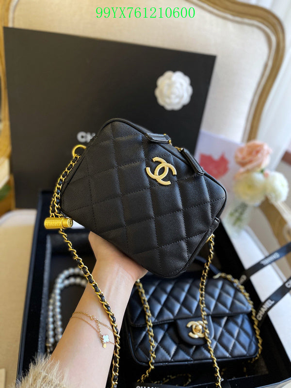 Glami - CHL Bags - 3086