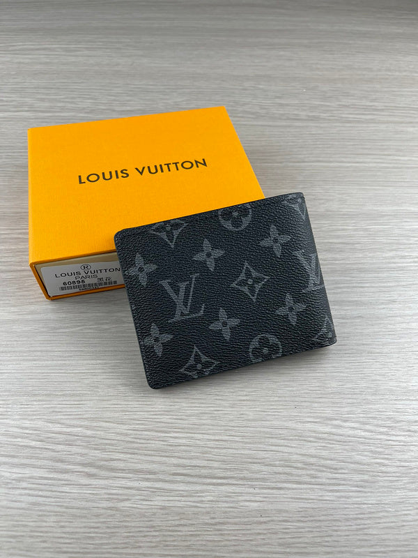 Satchel Bags - VL2 Bags - 434