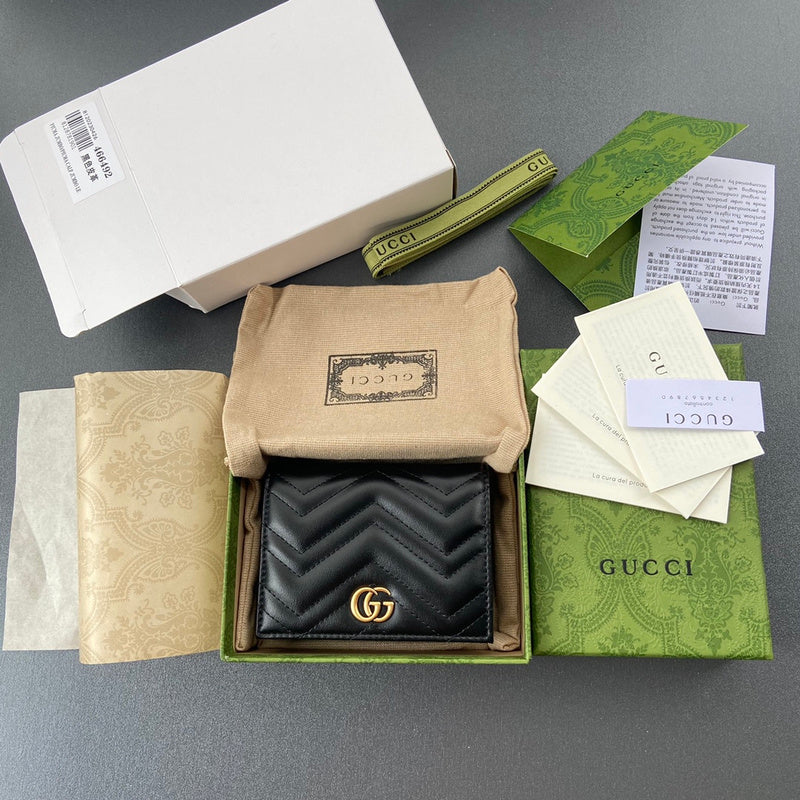 Satchel Bags - GCI Bags - 2438