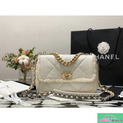 ELE - CHL Bags - 254