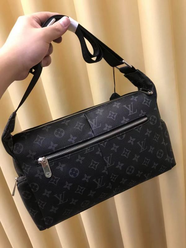 Satchel Bags - VL Bags - 3346