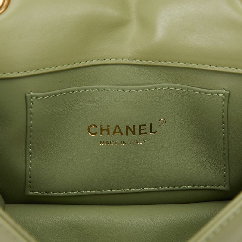 Satchel Bags - CHL Bags - 1819