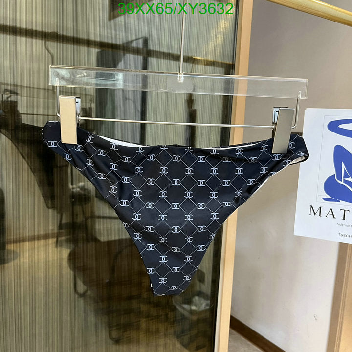 SAMC - CHL Swimsuits - 185