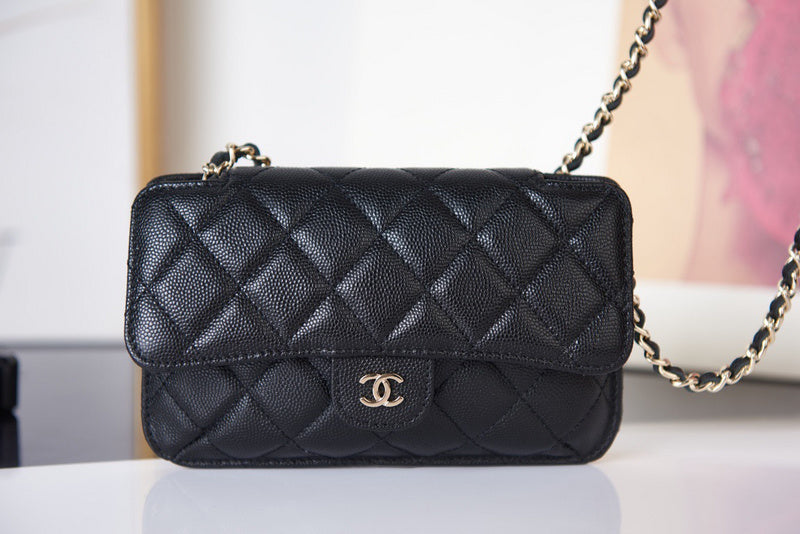 ELE - CHL Bags - 262