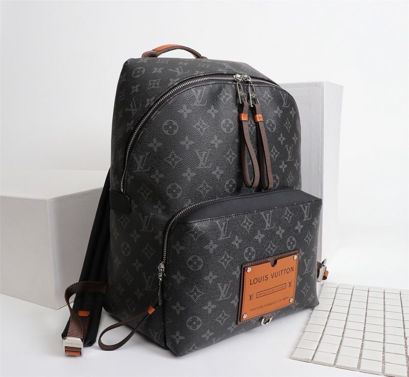 Satchel Bags - VL Bags - 3454