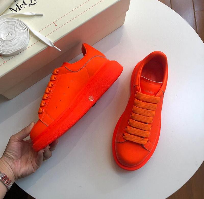 Glamy - AQ Men SHoes - 370