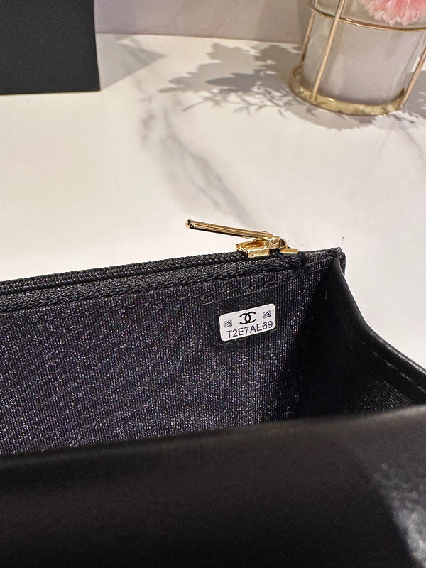 Satchel Bags - CHL Bags - 1267