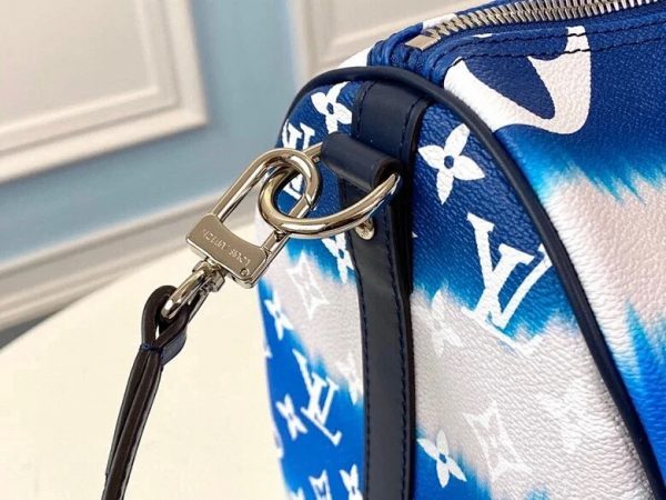 LOV2 Bags - Luxurious Bags  1162