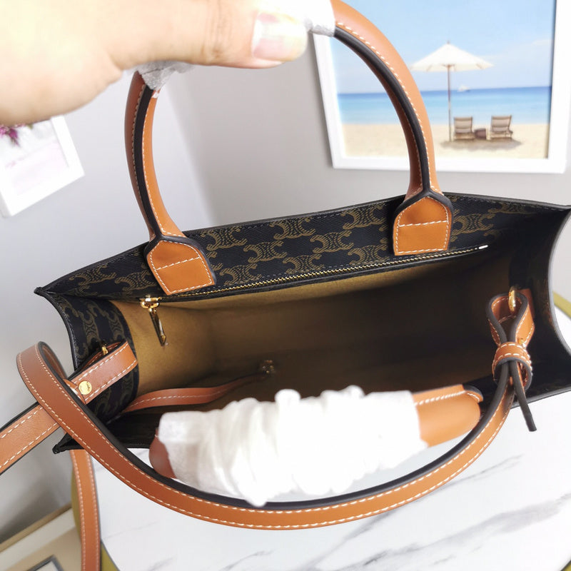 Glamy - COL Bags - 707