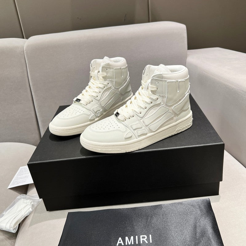 glami - AMIR Men Shoes - 111