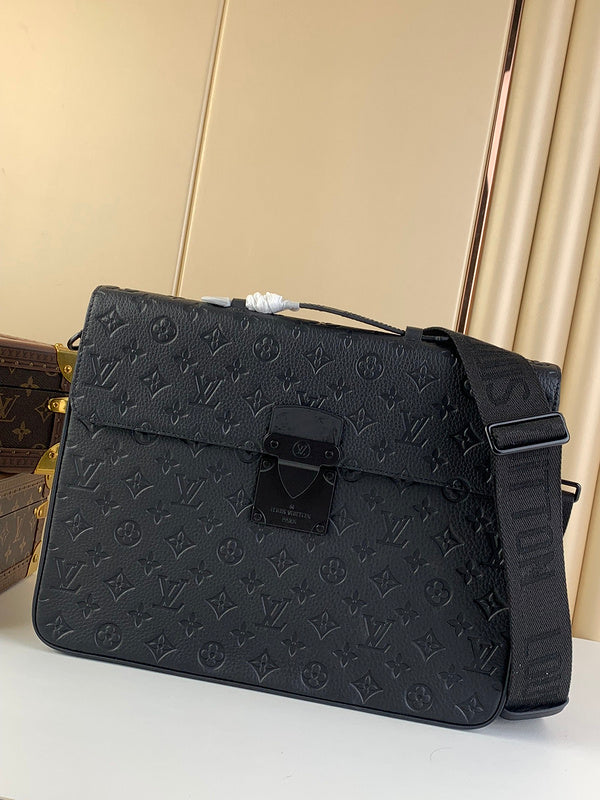Satchel Bags - VL Bags - 6568