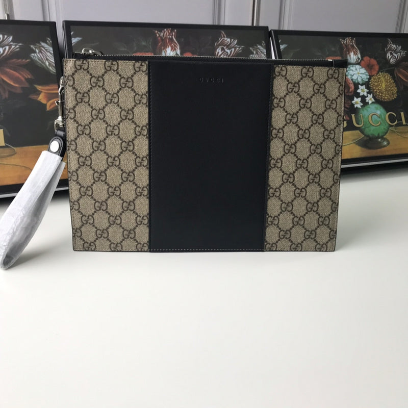 Satchel Bags - GCI Bags - 024