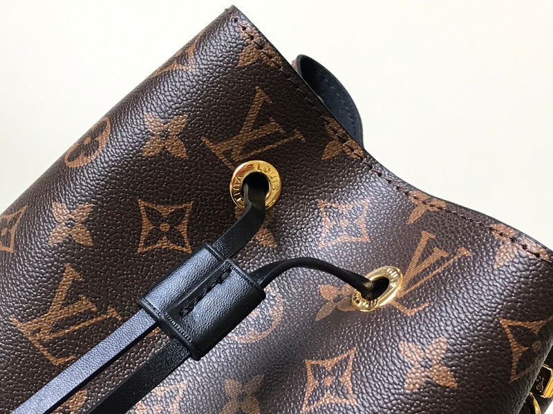 Satchel Bags - VL1 Bags - 682