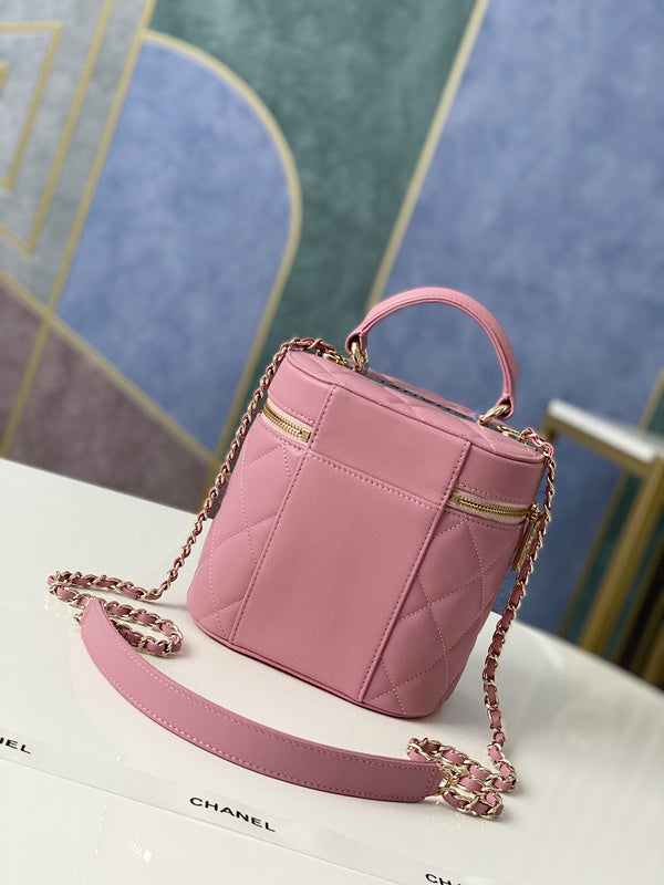 Glami-i - CHL Lady Bags - 055