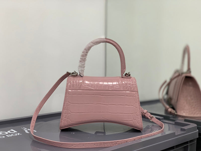 Satchel Bags - BGC Bags - 228