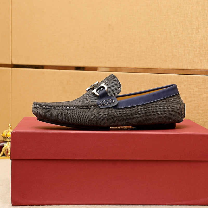 Satchel Bags - Mix Shoes - 889