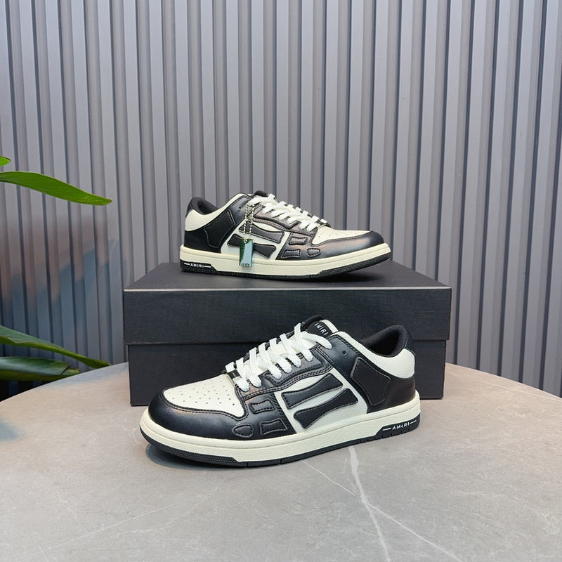 glami - AMIR Women Shoes - 199