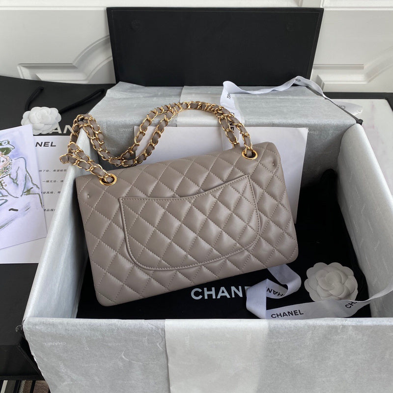 Satchel Bags - CHL Bags - 7476