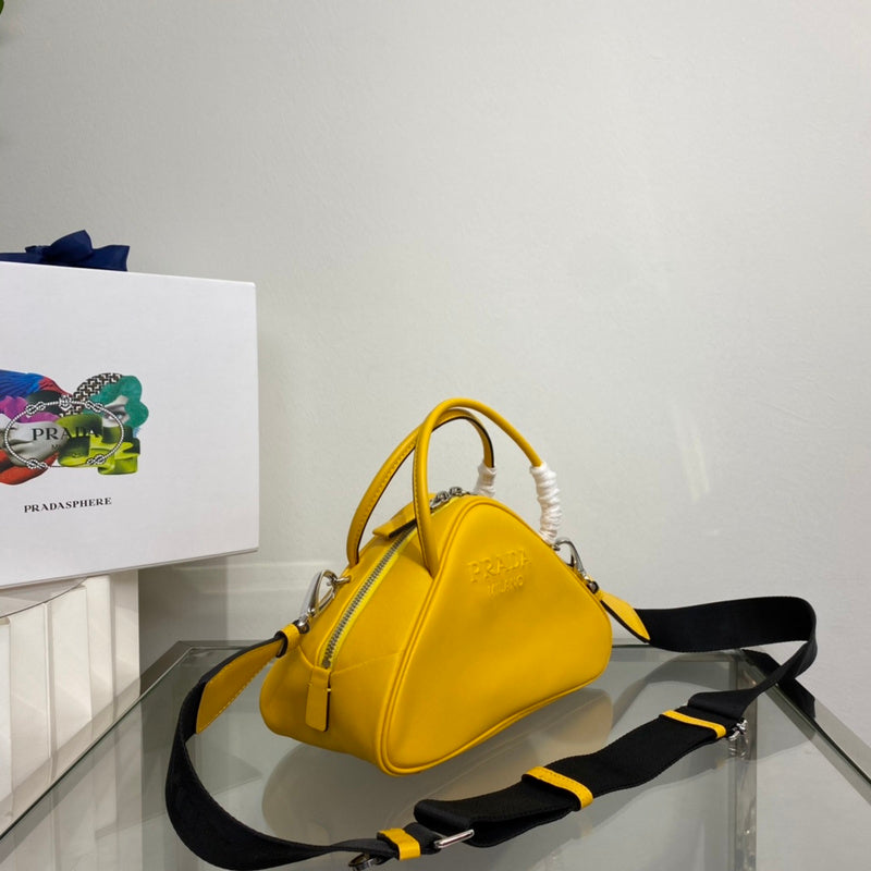 Glamy - PD Bags - 1323