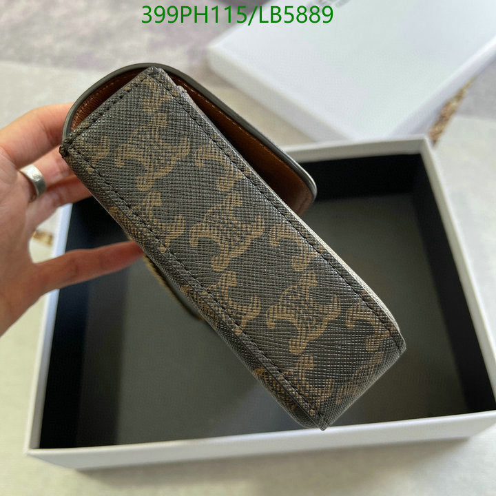 SAMC - COL Bags - 225